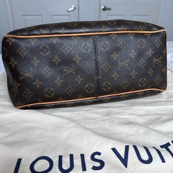 ❌SOLD❌ - Picture 7 of 12